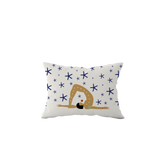 Under the Stars Cushion